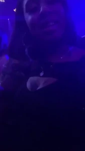 Edwina Isaacs [ edwinacarlaisaac ] Onlyfans leaked video 1379187 on Hotleaks.tv