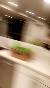 Edwina Isaacs [ edwinacarlaisaac ] Onlyfans leaked video 1379191 on Hotleaks.tv