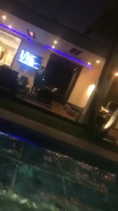 Edwina Isaacs [ edwinacarlaisaac ] Onlyfans leaked video 1379195 on Hotleaks.tv