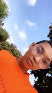 Edwina Isaacs [ edwinacarlaisaac ] Onlyfans leaked video 1379196 on Hotleaks.tv