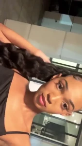 Edwina Isaacs [ edwinacarlaisaac ] Onlyfans leaked video 1379197 on Hotleaks.tv