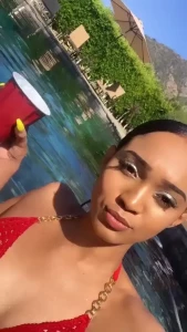 Edwina Isaacs [ edwinacarlaisaac ] Onlyfans leaked video 1379201 on Hotleaks.tv