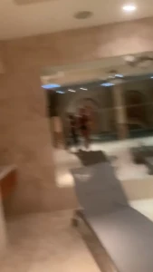 Edwina Isaacs [ edwinacarlaisaac ] Onlyfans leaked video 1379210 on Hotleaks.tv