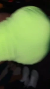 Edwina Isaacs [ edwinacarlaisaac ] Onlyfans leaked video 1379211 on Hotleaks.tv