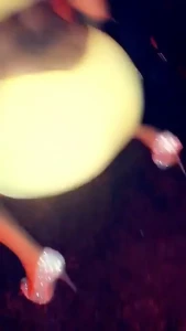 Edwina Isaacs [ edwinacarlaisaac ] Onlyfans leaked video 1379217 on Hotleaks.tv