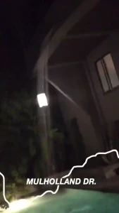 Edwina Isaacs [ edwinacarlaisaac ] Onlyfans leaked video 1379219 on Hotleaks.tv
