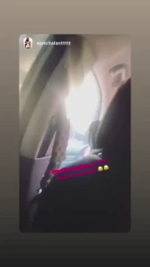 Edwina Isaacs [ edwinacarlaisaac ] Onlyfans leaked video 1379230 on Hotleaks.tv