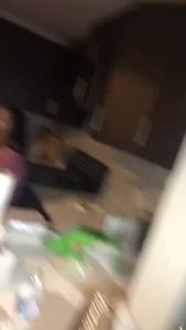 Edwina Isaacs [ edwinacarlaisaac ] Onlyfans leaked video 1379235 on Hotleaks.tv