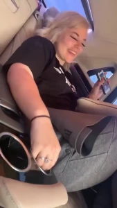 Edwina Isaacs [ edwinacarlaisaac ] Onlyfans leaked video 1379240 on Hotleaks.tv