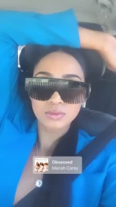 Edwina Isaacs [ edwinacarlaisaac ] Onlyfans leaked video 1379241 on Hotleaks.tv