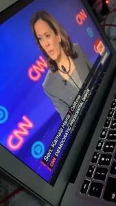 Edwina Isaacs [ edwinacarlaisaac ] Onlyfans leaked video 1379244 on Hotleaks.tv
