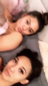 Edwina Isaacs [ edwinacarlaisaac ] Onlyfans leaked video 1379252 on Hotleaks.tv