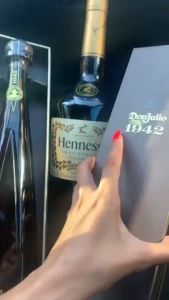 Edwina Isaacs [ edwinacarlaisaac ] Onlyfans leaked video 1379262 on Hotleaks.tv