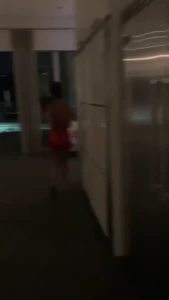 Edwina Isaacs [ edwinacarlaisaac ] Onlyfans leaked video 1379273 on Hotleaks.tv