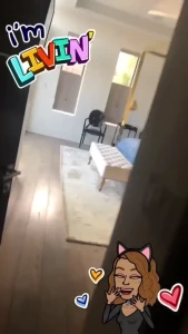 Edwina Isaacs [ edwinacarlaisaac ] Onlyfans leaked video 1379274 on Hotleaks.tv