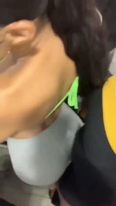 1379286