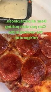 1379304