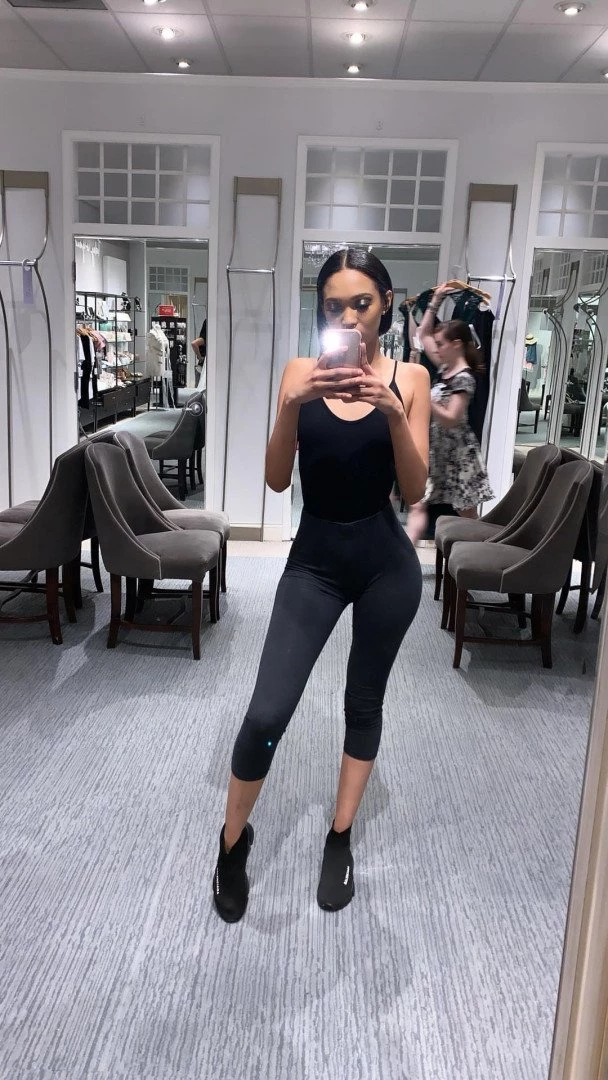 Edwina Isaacs [ edwinacarlaisaac ] Onlyfans leaked photo 336348 on Hotleaks.tv