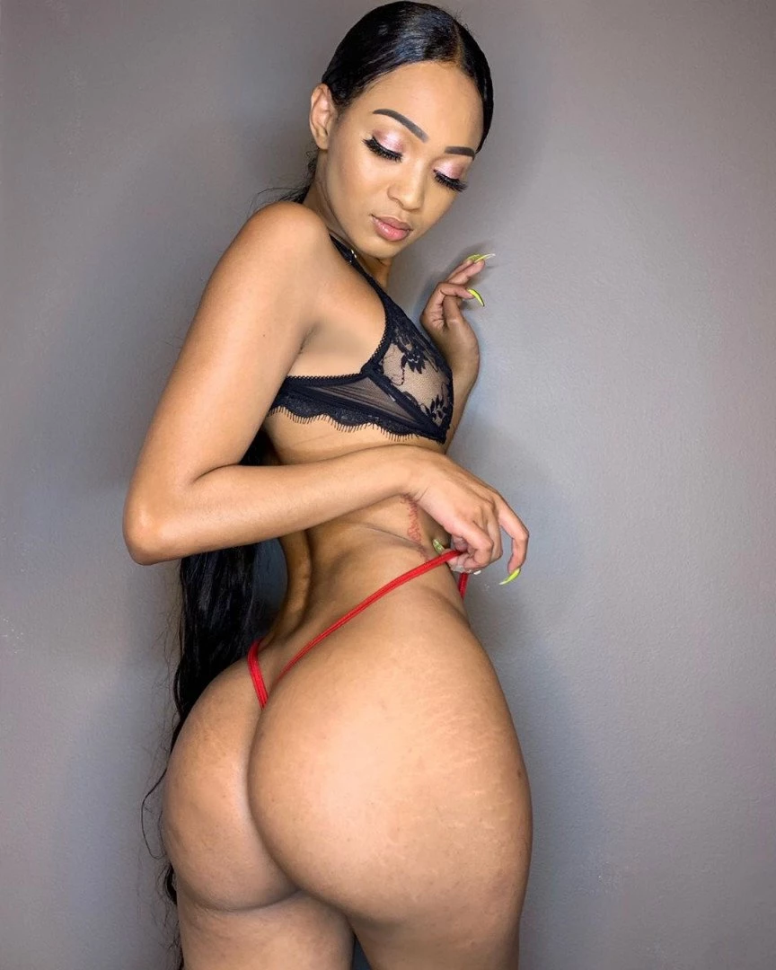 Edwina Isaacs [ edwinacarlaisaac ] Onlyfans leaked photo 336354 on Hotleaks.tv