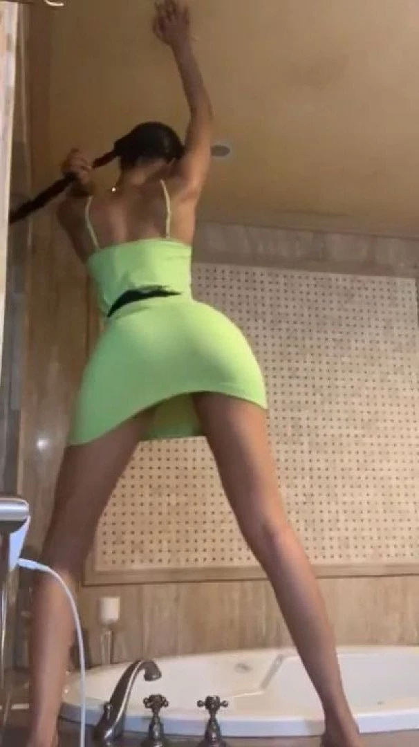 Edwina Isaacs [ edwinacarlaisaac ] Onlyfans leaked photo 336361 on Hotleaks.tv