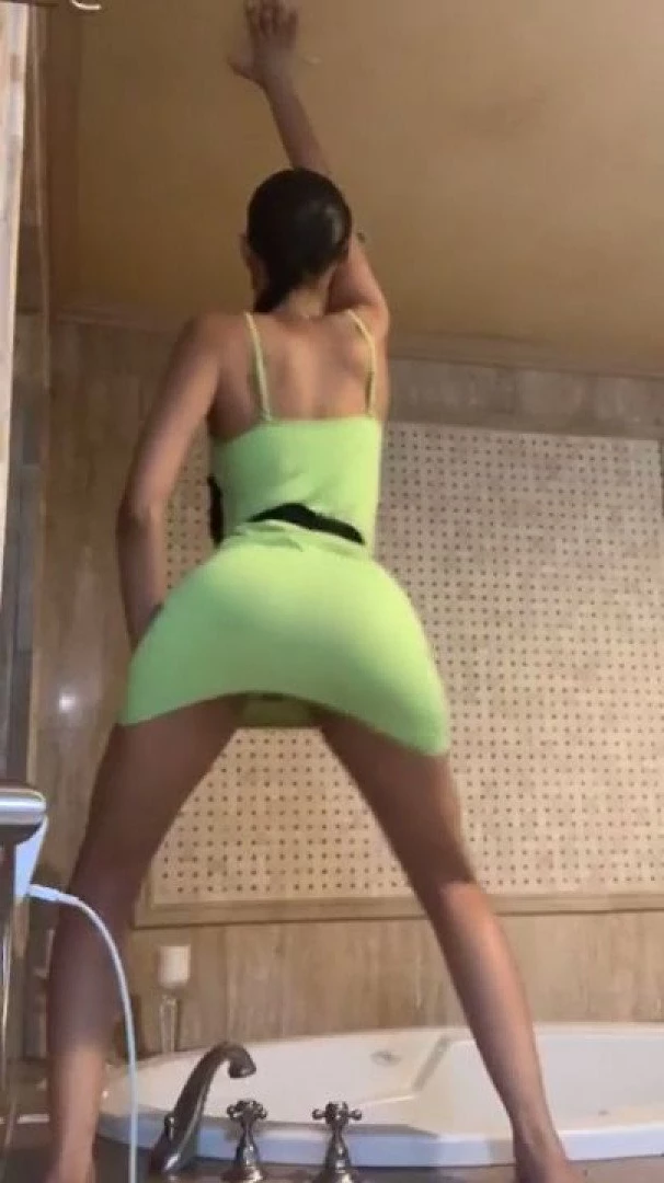 Edwina Isaacs [ edwinacarlaisaac ] Onlyfans leaked photo 336372 on Hotleaks.tv