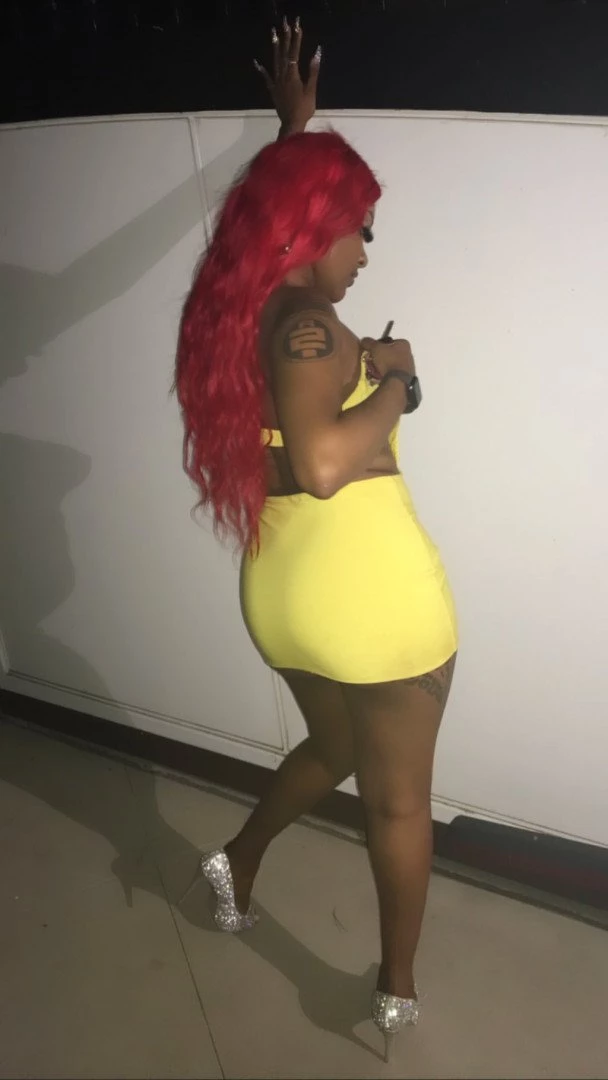 Edwina Isaacs [ edwinacarlaisaac ] Onlyfans leaked photo 336377 on Hotleaks.tv