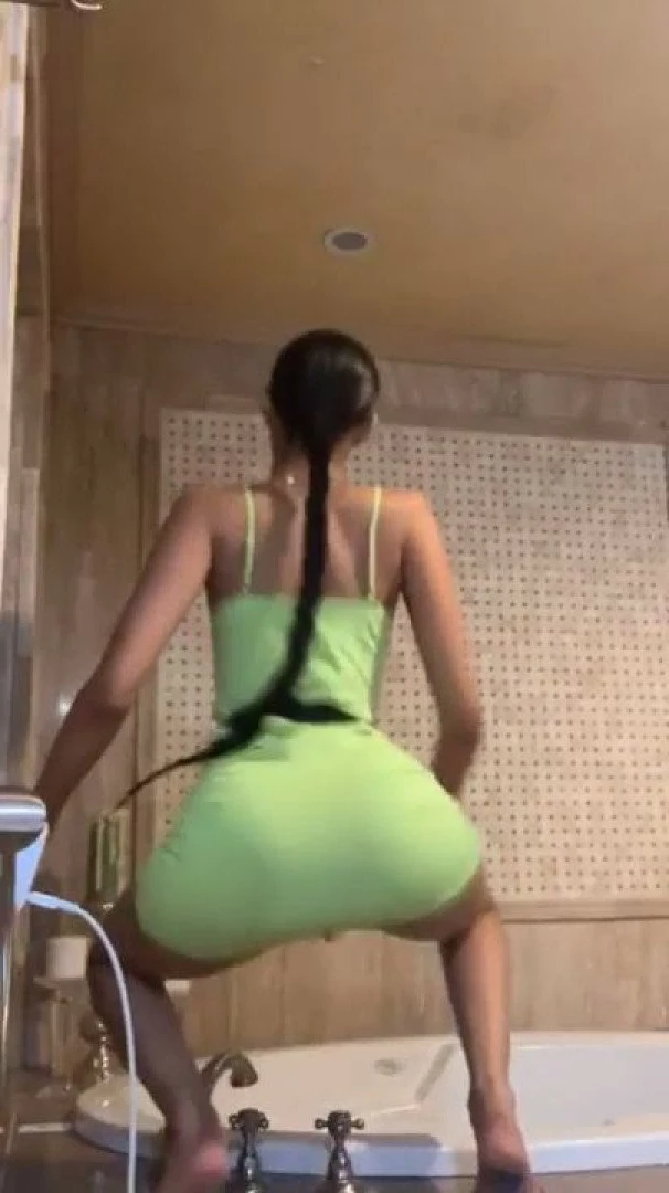 Edwina Isaacs [ edwinacarlaisaac ] Onlyfans leaked photo 336381 on Hotleaks.tv
