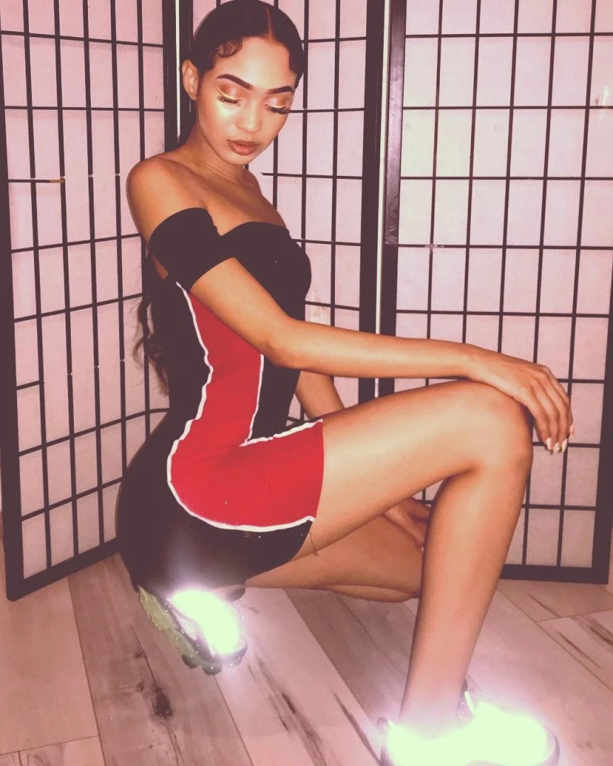 Edwina Isaacs [ edwinacarlaisaac ] Onlyfans leaked photo 336385 on Hotleaks.tv