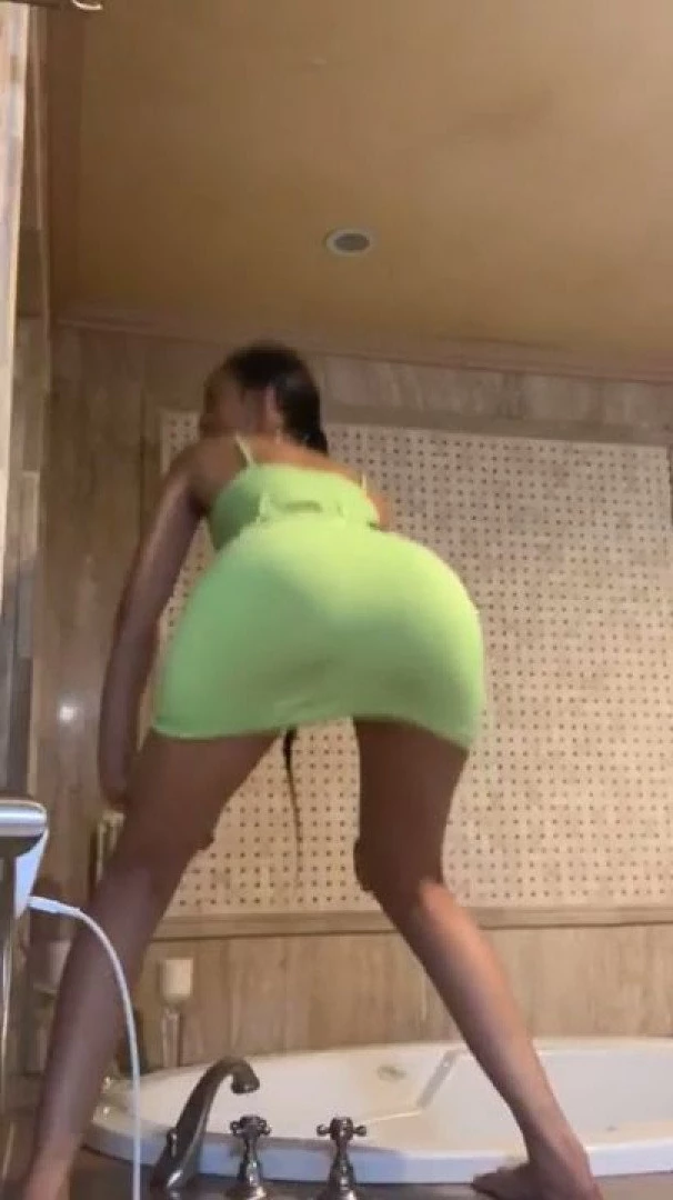 Edwina Isaacs [ edwinacarlaisaac ] Onlyfans leaked photo 336393 on Hotleaks.tv
