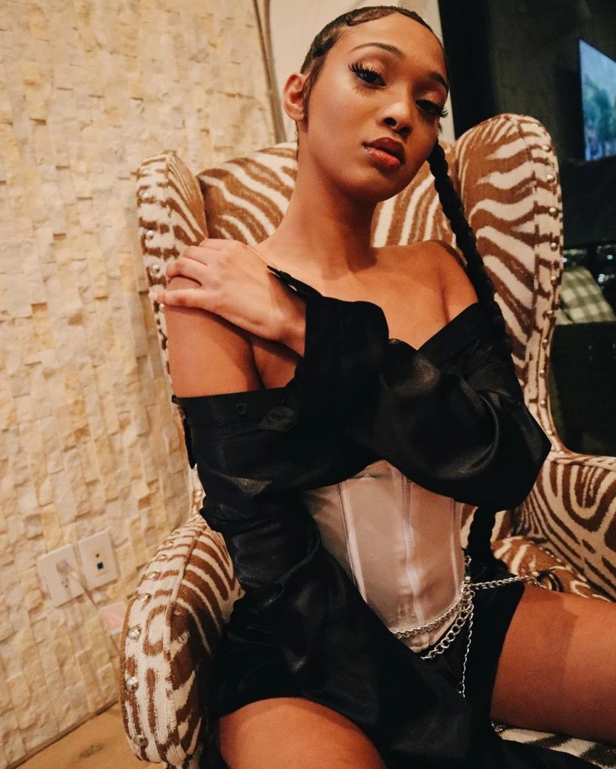 Edwina Isaacs [ edwinacarlaisaac ] Onlyfans leaked photo 336394 on Hotleaks.tv
