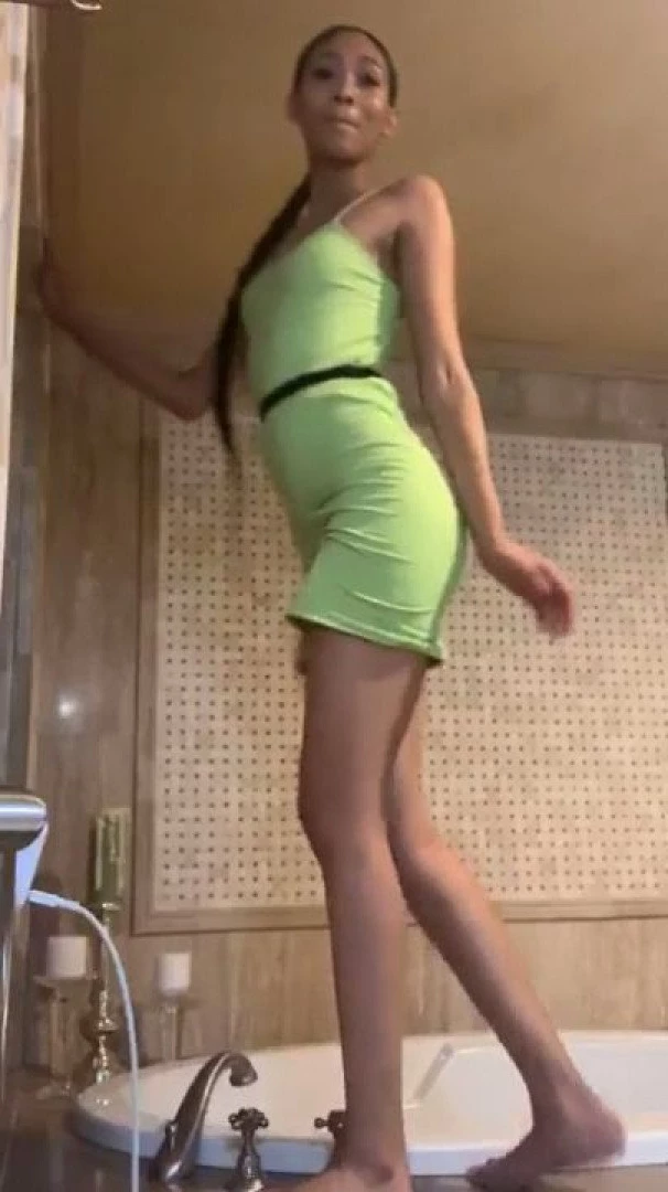 Edwina Isaacs [ edwinacarlaisaac ] Onlyfans leaked photo 336402 on Hotleaks.tv