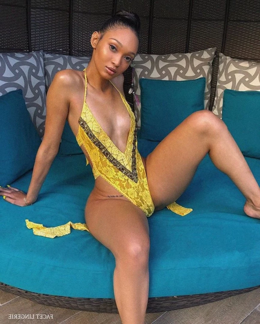 Edwina Isaacs [ edwinacarlaisaac ] Onlyfans leaked photo 336450 on Hotleaks.tv