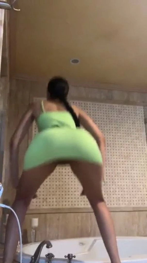 Edwina Isaacs [ edwinacarlaisaac ] Onlyfans leaked photo 336452 on Hotleaks.tv