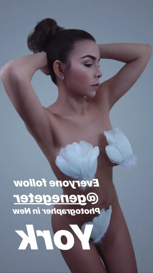 Edwina Isaacs [ edwinacarlaisaac ] Onlyfans leaked photo 336460 on Hotleaks.tv