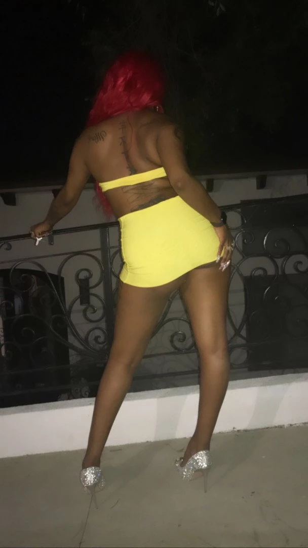 Edwina Isaacs [ edwinacarlaisaac ] Onlyfans leaked photo 336472 on Hotleaks.tv