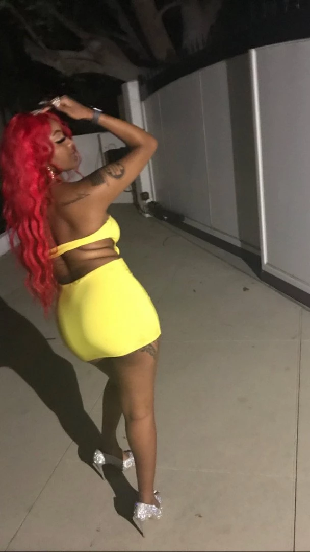 Edwina Isaacs [ edwinacarlaisaac ] Onlyfans leaked photo 336479 on Hotleaks.tv