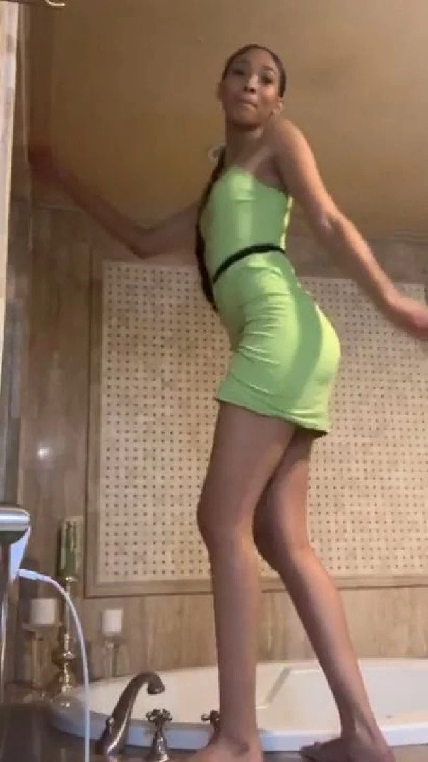 Edwina Isaacs [ edwinacarlaisaac ] Onlyfans leaked photo 336510 on Hotleaks.tv