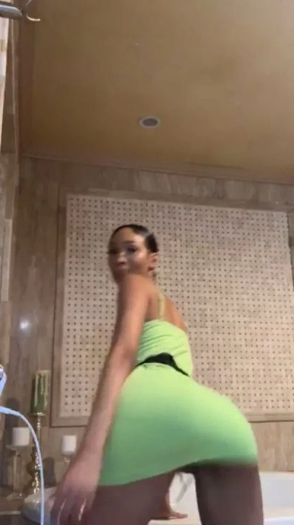 Edwina Isaacs [ edwinacarlaisaac ] Onlyfans leaked photo 336517 on Hotleaks.tv
