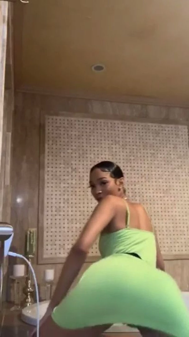 Edwina Isaacs [ edwinacarlaisaac ] Onlyfans leaked photo 336527 on Hotleaks.tv
