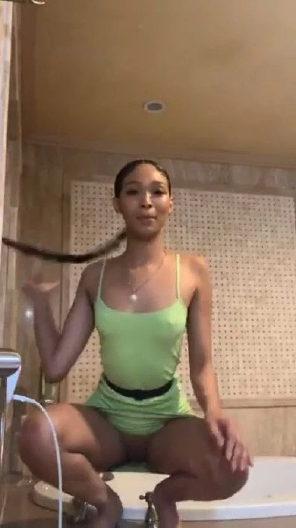 Edwina Isaacs [ edwinacarlaisaac ] Onlyfans leaked photo 336534 on Hotleaks.tv