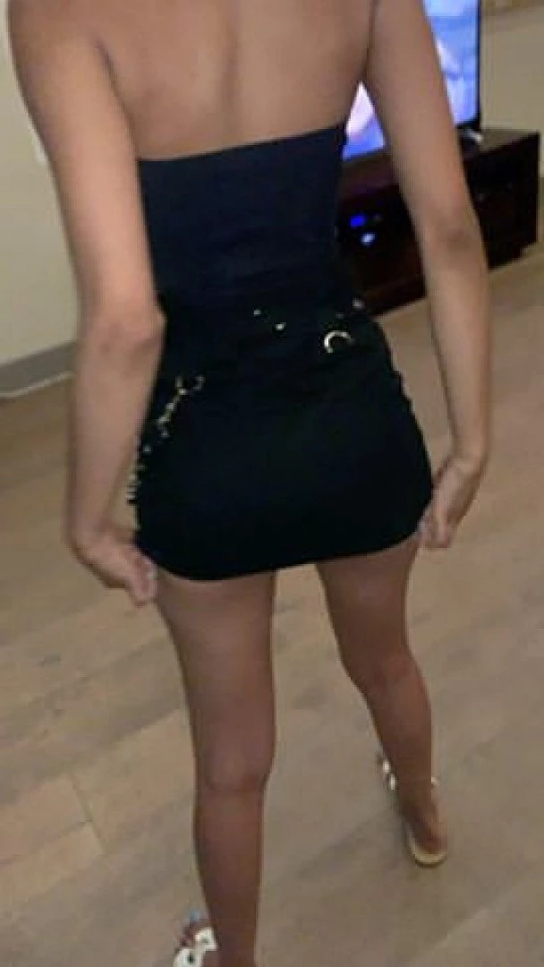 Edwina Isaacs [ edwinacarlaisaac ] Onlyfans leaked photo 336547 on Hotleaks.tv