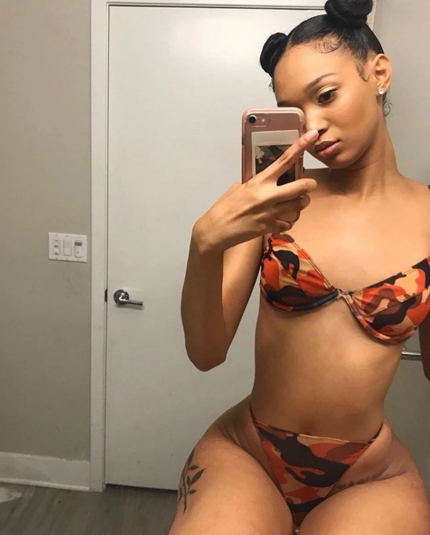 Edwina Isaacs [ edwinacarlaisaac ] Onlyfans leaked photo 336561 on Hotleaks.tv