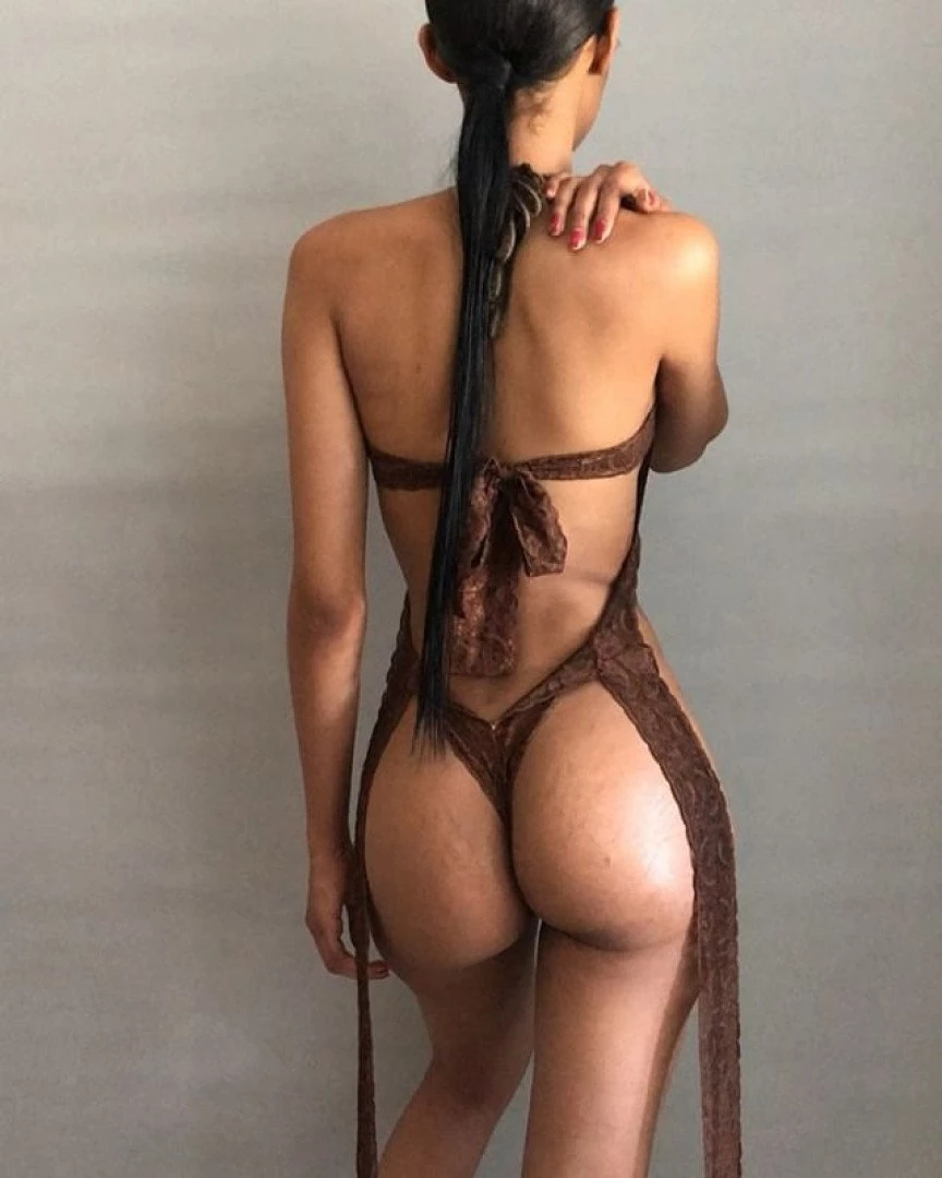 Edwina Isaacs [ edwinacarlaisaac ] Onlyfans leaked photo 336606 on Hotleaks.tv