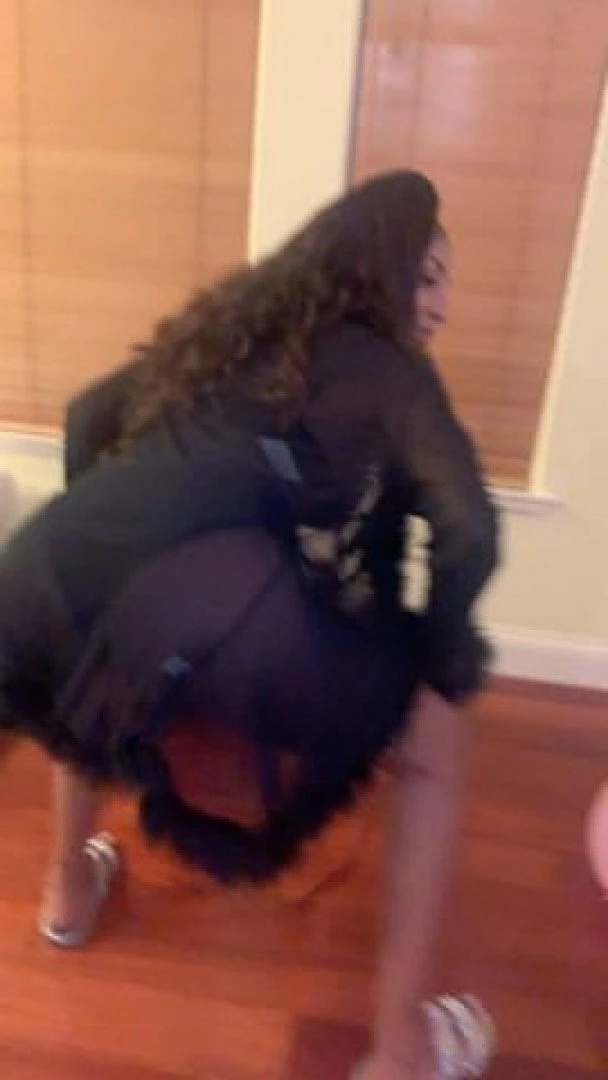 Edwina Isaacs [ edwinacarlaisaac ] Onlyfans leaked photo 336618 on Hotleaks.tv