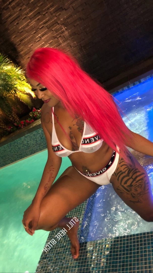 Edwina Isaacs [ edwinacarlaisaac ] Onlyfans leaked photo 336643 on Hotleaks.tv