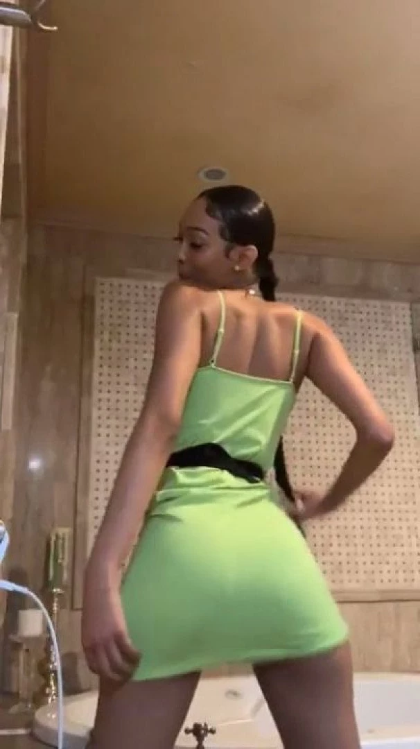 Edwina Isaacs [ edwinacarlaisaac ] Onlyfans leaked photo 336644 on Hotleaks.tv
