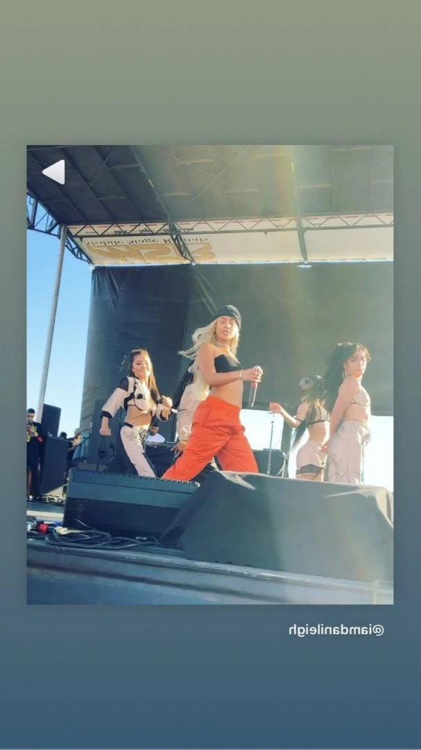Edwina Isaacs [ edwinacarlaisaac ] Onlyfans leaked photo 336652 on Hotleaks.tv