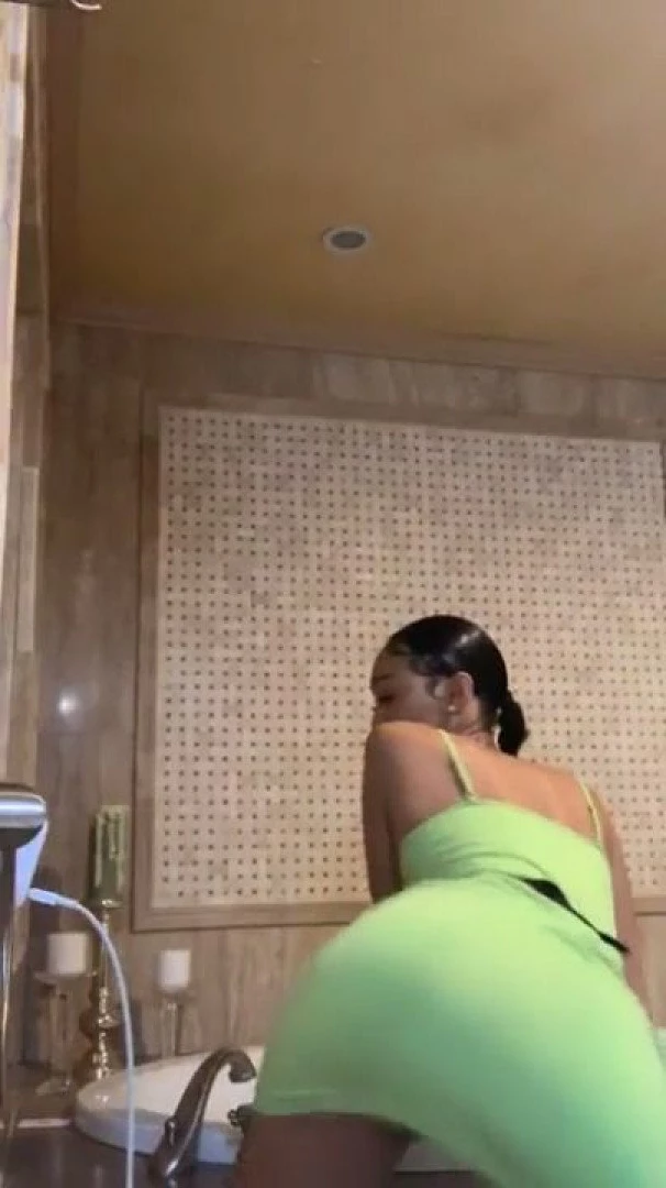 Edwina Isaacs [ edwinacarlaisaac ] Onlyfans leaked photo 336669 on Hotleaks.tv