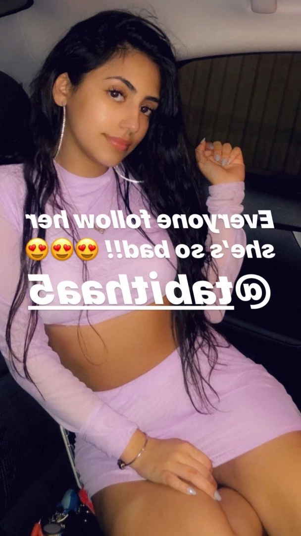 Edwina Isaacs [ edwinacarlaisaac ] Onlyfans leaked photo 336670 on Hotleaks.tv