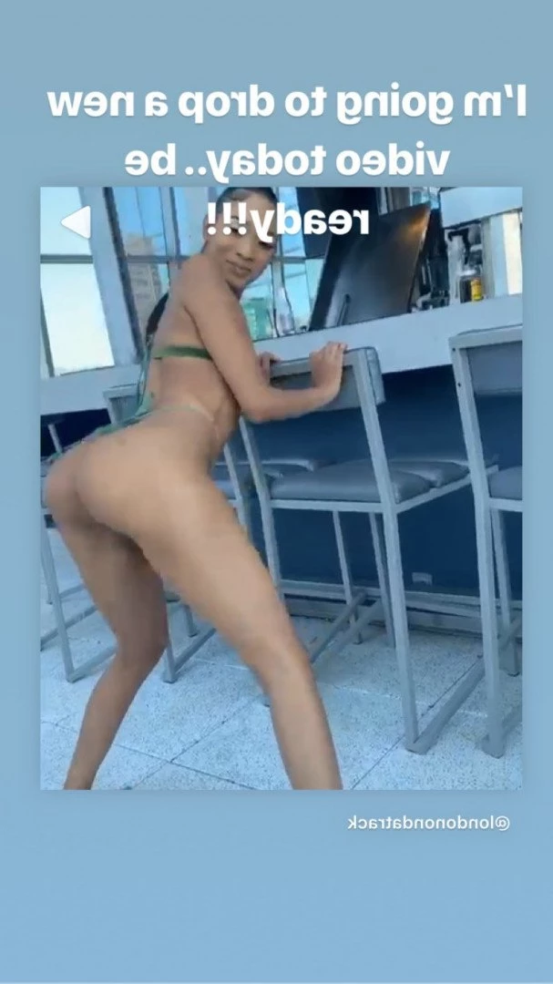 Edwina Isaacs [ edwinacarlaisaac ] Onlyfans leaked photo 336674 on Hotleaks.tv